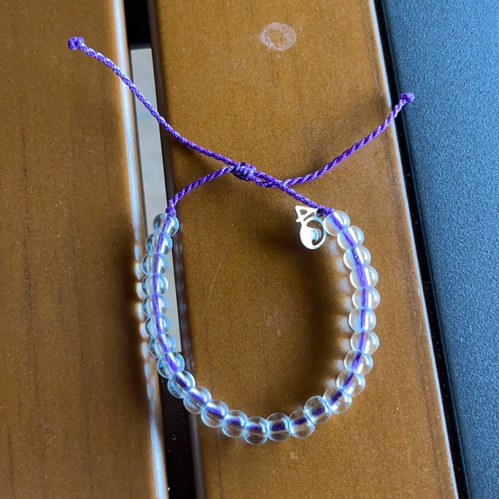 4Ocean Bracelet